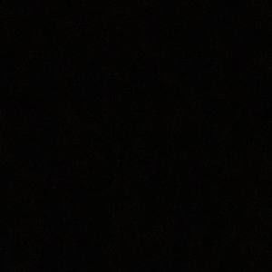 Meet your Posher, Ivan